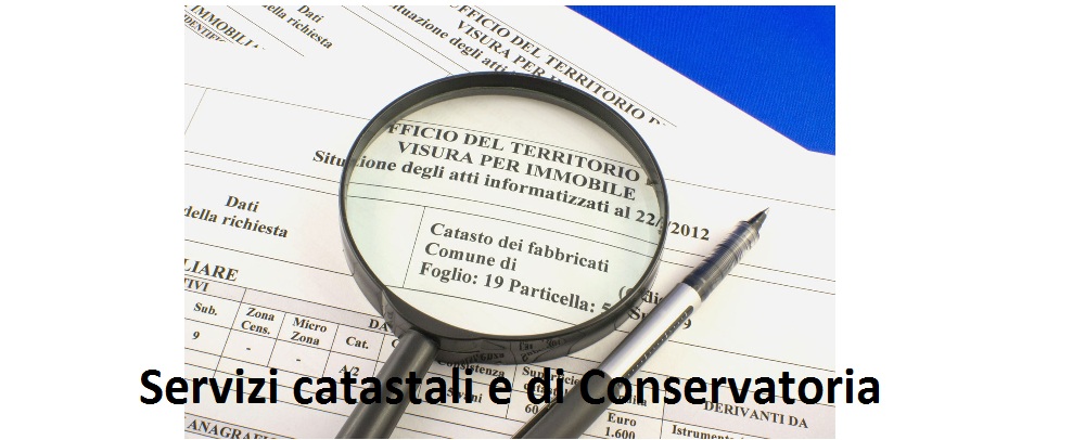 Slide2